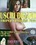 Uschi Digard Triple Feature 5 Vorschau