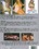 Uschi Digard Triple Feature 5 Vorschau
