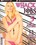 Whack Jobs 5 Vorschau