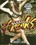 Pleasure Freaks Vorschau