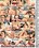 Splashes on Glasses 2 Vorschau