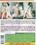 Girls In Ecstasy Vorschau