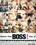 She's The Boss! 2 Vorschau