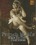 French Maids: Girls In Cute Costumes Vorschau