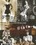 French Maids: Girls In Cute Costumes Vorschau