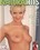 Natural Tits 19 Vorschau