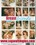 Breast Friends Vorschau