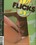 Hot Flicks #2 Vorschau