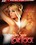 Riley Steele Love Fool Vorschau