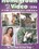 Homegrown Video 774 Vorschau