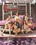 Road Queen 13 Vorschau