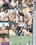 Backdoor Craving MILTFS Vorschau