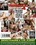 Transsexual Nurses 4 Vorschau