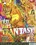 Every Man's Trantasy Vorschau