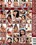 My Dirty Angels #18 Vorschau