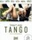Tight Ass Tango Vorschau