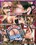 Big Booty Remix 3 Vorschau