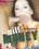 MILF Money Vorschau