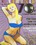 Ultimate 70's Collection, The Vorschau