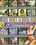 Ultimate 70's Collection, The Vorschau
