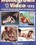 Homegrown Video 773 Vorschau