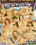 Bi-Sexual Encounters Unleashed #2 Vorschau