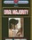 Oral Majority Vorschau