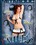 MILF Diaries 3, The Vorschau