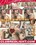 Cum Swapping Sluts #14 Vorschau