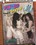 Pin-Up Girls Vol. 2 Vorschau