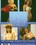 Raging Hormones Vorschau