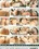 Round Latin Asses Vorschau