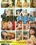 Hook Ups Vol. 2 Vorschau