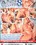 Ass Traffic Vol. 8 Vorschau