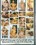 Hot 60+ Vol. 22 Vorschau