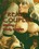 Freaky Couples Vorschau