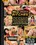 Mean Amazon Bitches 2 Vorschau