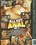 All Out Anal 5 Vorschau