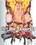 Hot Rod Tramps 3 Vorschau