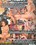 Hot Rod Tramps 3 Vorschau