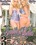 Southern Belles Vorschau