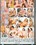 Body Builders In Heat 25 Vorschau