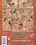 Pin-Up Girls Vol. 3 Vorschau