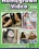 Homegrown Video 778 Vorschau