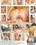 Asian Massage Parlor 2 Vorschau