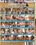 Home Made Girlfriends Vol. 4 Vorschau