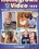 Homegrown Video 777 Vorschau