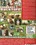 Backyard Amateurs #23 Vorschau