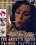 Annette Haven Triple Feature, The Vorschau