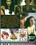 Annette Haven Triple Feature, The Vorschau